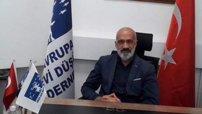 "Anadolu’da ki ışık"